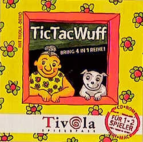 Tivola