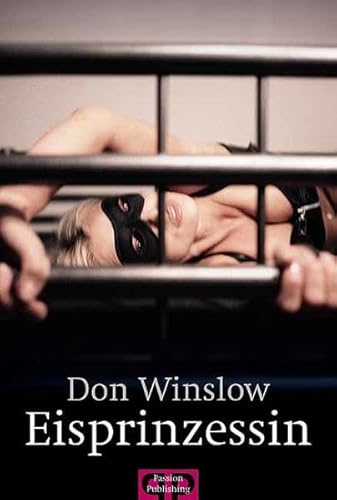 Passion Publishing