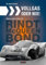 Vollgas oder nix: Meine wilden 60er mit Jochen Rindt, James Bond und Steve McQueen