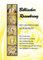 Biblischer Rosenkranz - die lichtreichen Geheimnisse - im 5er Pack