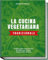 La cucina vegetariana tradizionale: Traditionelle vegetarische Gerichte aus meiner italienischen Heimat - Authentische Rezepte für Pasta, Gnocchi und mehr