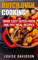 Dutch Oven Cooking: More Easy Dutch Oven One-Pot Meal Recipes (Dutch Oven Cookbook)