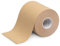 PINOTAPE Sport - kinesiologisches Tape Light Beige - Länge 5 m - besonders hautverträglich - Kinesiologie - Physio-Tape - Sport-Tape - Kinesio-Tape (XL)