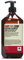 Eight Triple Shampoo 1 kg, Koffein