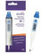 scala SC 312 Veterinär Tier Thermometer