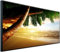 Ecowelle Infrarotheizung mit Bild | 600 Watt | 60x120 cm | Infrarot Heizung| | Made in Germany| (33)