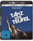 Tanz der Teufel 1 (4K-UHD+Blu-ray)