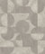 Rasch Tapeten Vliestapete (Industrial) Grau 10,05 m x 0,53 m Concrete 521351