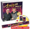 Best Of + GRATIS Fanschal & Kugelschreiber mit LED