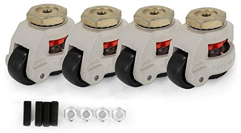 Druckluft Glätthammer 4 Planierhammer Druckluft Pneumatischer Polierhammer Amboss Werkzeug Nivellierhammer 875-1350RPM