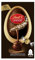 Lindt Lindor 70% Dark Chocolate Easter Egg Large, 260g - Contains Dark Chocolate Truffles with a Smooth Melting Filling - Easter Gift