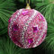 Christbaumkugel-Aufhänger Haken Für Weihnachtsbaumschmuck Schnellaufhänger Doppelhaken Für Weihnachtsbaum-Deko Christbaumkugel-Aufhänger Weihnachtsschmuck Basteln