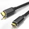 4K Micro-HDMI auf USB C, 90 cm, High Speed 4K @ 60 Hz, unidirektionales Micro-HDMI auf Typ-C-Kabel, unterstützt Raspberry Pi 4, Odin Lite, Kamera, Video-Capture Card, Laptop