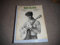 Bluegrass Masters Bill Keith (Banjo) Bjo: Bluegrass Masters Series