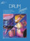 Drum Sessions Book 2 (with CD)