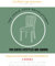 THE CHAIR YOGA REVOLUTION for Seated LIfestyles and Seniors: Improve your Strength and Flexibility in 4 WEEKS