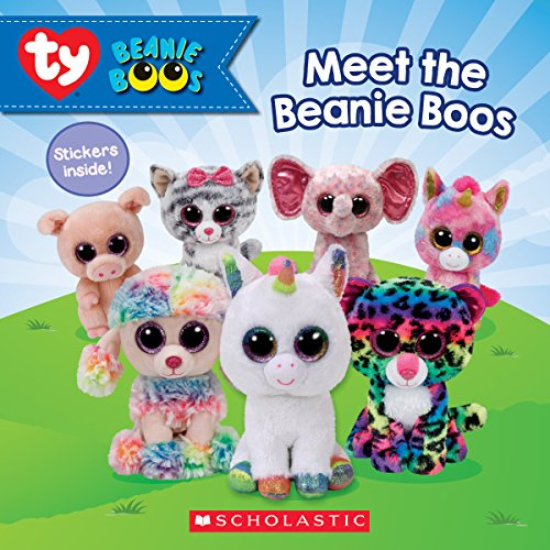 SCHOLASTIC