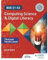 BGE S1-S3 Computing Science and Digital Literacy: Third and Fourth Levels