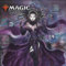 MAGIC THE GATHERING 2025 16 MONTH WALL CALENDAR
