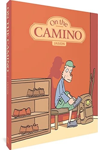 Fantagraphics Books