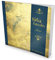Gockler Notiz-Kalender