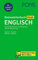 PONS Basiswörterbuch Plus Englisch: Englisch – Deutsch / Deutsch – Englisch - mit Wörterbuch-App.