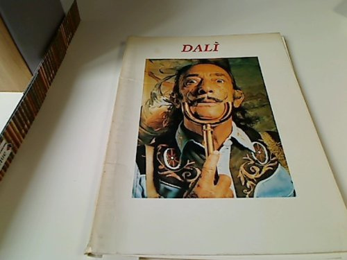Dali