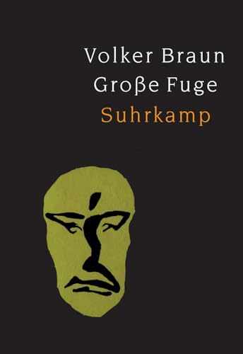 Suhrkamp Verlag