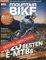 mountainBIKE - E-Mountainbike 02/2023: Leichte E-MTBs