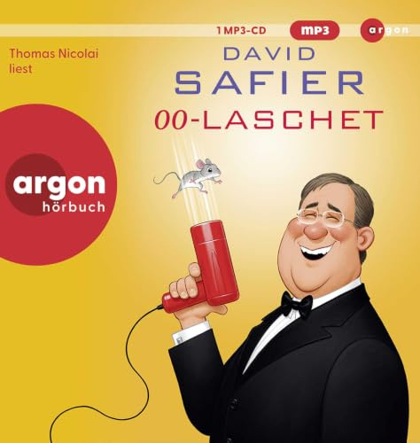 argon verlag