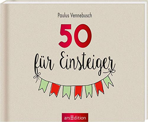 50 für Einsteiger (Einsteiger-Reihe)