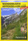 Wanderkarte Appenzellerland