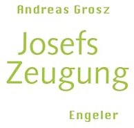 Josefs Zeugung (Neue Sammlung)