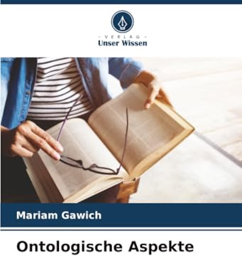 Ontologische Aspekte: DE