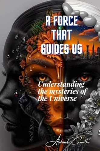 This force that guides us: A study on human existentiality (Theology and Philosophy, Band 1)