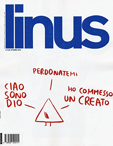 Linus