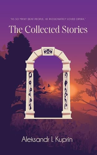 The Collected Stories