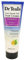Dr Teal's Dr Teal's Pure Epsom Salt Foot Cream Pure Epsom Salt Foot Cream with Shea Butter & Aloe Vera & Vitamin E 240ml