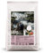 daily choice grainfree - 30 kg - Trockenfutter für Hunde - getreidefrei - Lachs mit Kartoffeln und Erbsen - Monoprotein mit Frischfleisch - Enthält Chicorée, Grünlippmuschel und wertvolle Kräuter