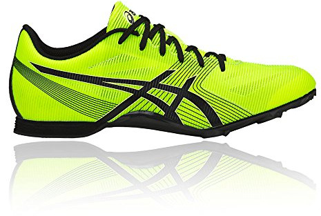 ASICS Hyper MD 7 Running Spikes - SS20