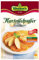 Werner Kartoffelpuffer 2 x 6 Stk.