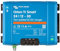 Victron Energy Orion-Tr Smart 24/12-Volt 30 Amp 360-Watt DC-DC Ladebooster, Nicht isoliert (Bluetooth)