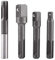 Plus Adapter 4 Pcs Plus Socket Adapter Set with 4 Hex Socket and 4 3 8 2 Impact Socket Extension Connector Power Drill Bit Adapter Impact Extension Set