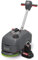 NUMATIC - Autolaveuse à Batterie Ttb 1840 Nx
