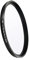 JJC Filtre UV 55 mm ultra fin multi-couches pour objectif Sony Nikon DSLR avec filetage 55 mm