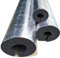Frostschutzisolierrohr Für Den Außenbereich, Rohrisolierung, Selbstklebendes Schaumisolierrohr, Wasserdichte Rohrisolierung, 950 Mm Länge / 30 Mm Wandstärke (Size : 43mm)