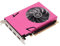 GT730-2G Multi-Display Graphics Card 2G 128 Bit DDR3 993/1600MHz 4 HDMI/VGA/DVI-D 4K HDR 3D DirectX 11/ OpenGL 4.6 and API CUDA PhysX FXAA Features PCIe 2.0 X 16 Video Card for PC (32&64)