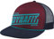 Dynafit Cap Marke Modell Graphic Trucker Cap