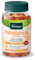 Kneipp Multivitaminas Gummies, Vitaminas para el Cansancio y la Fatiga, con Biotina, Zinc, Vitamina A, B12, C, E, D3, Coenzima Q10 y Eleuterococo, Sabor Limón y Naranja, 60 Gominolas