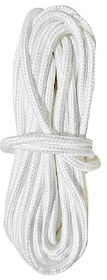 FewNvWa Patio Umbrella Cord Replacement Portable for Beach Patio Umbrella Courtyard